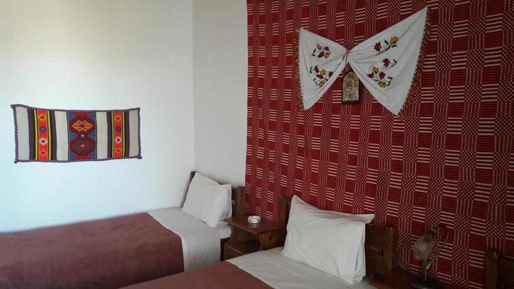 Anogia Aris Rooms מראה חיצוני תמונה